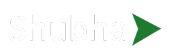 Shubha Das Logo